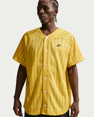 Nike Sportswear Club Men's Jersey. Nike.com